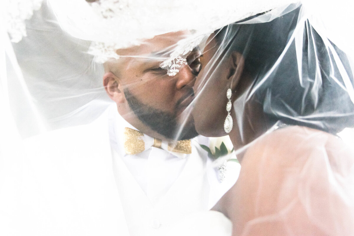Christina_and_Kenneth_s_Love_Story_2018-15