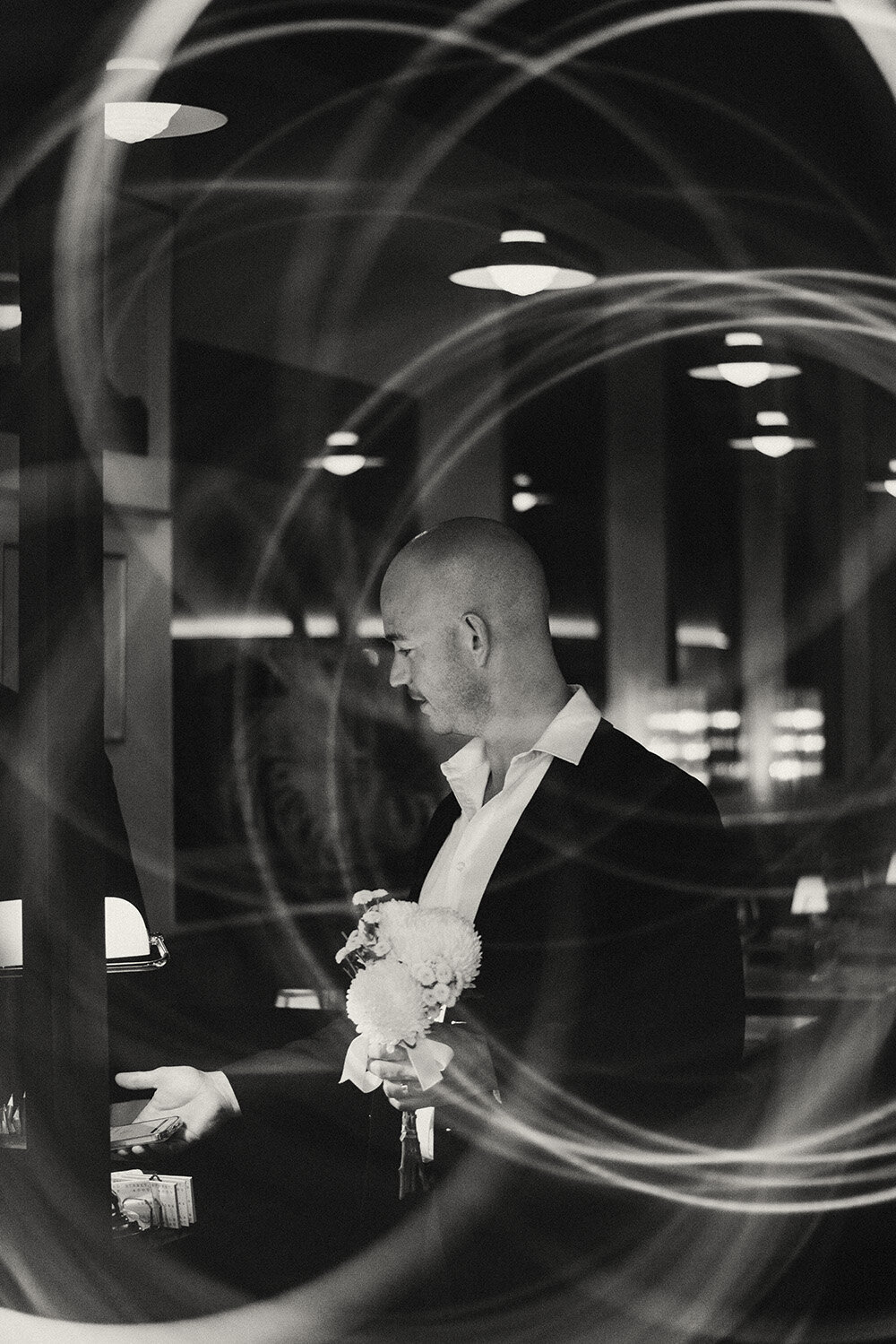 Sushine_Coast_Wedding_Photographer