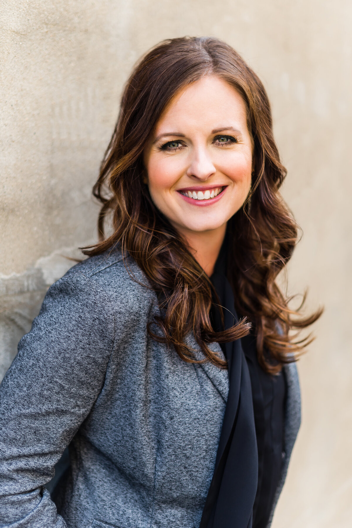 Wells-Fargo-Mortgage-Katie-headshot-1
