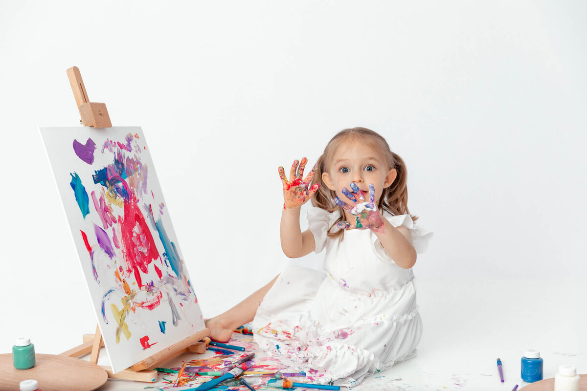new-jersey-family-and-child-photographer-82