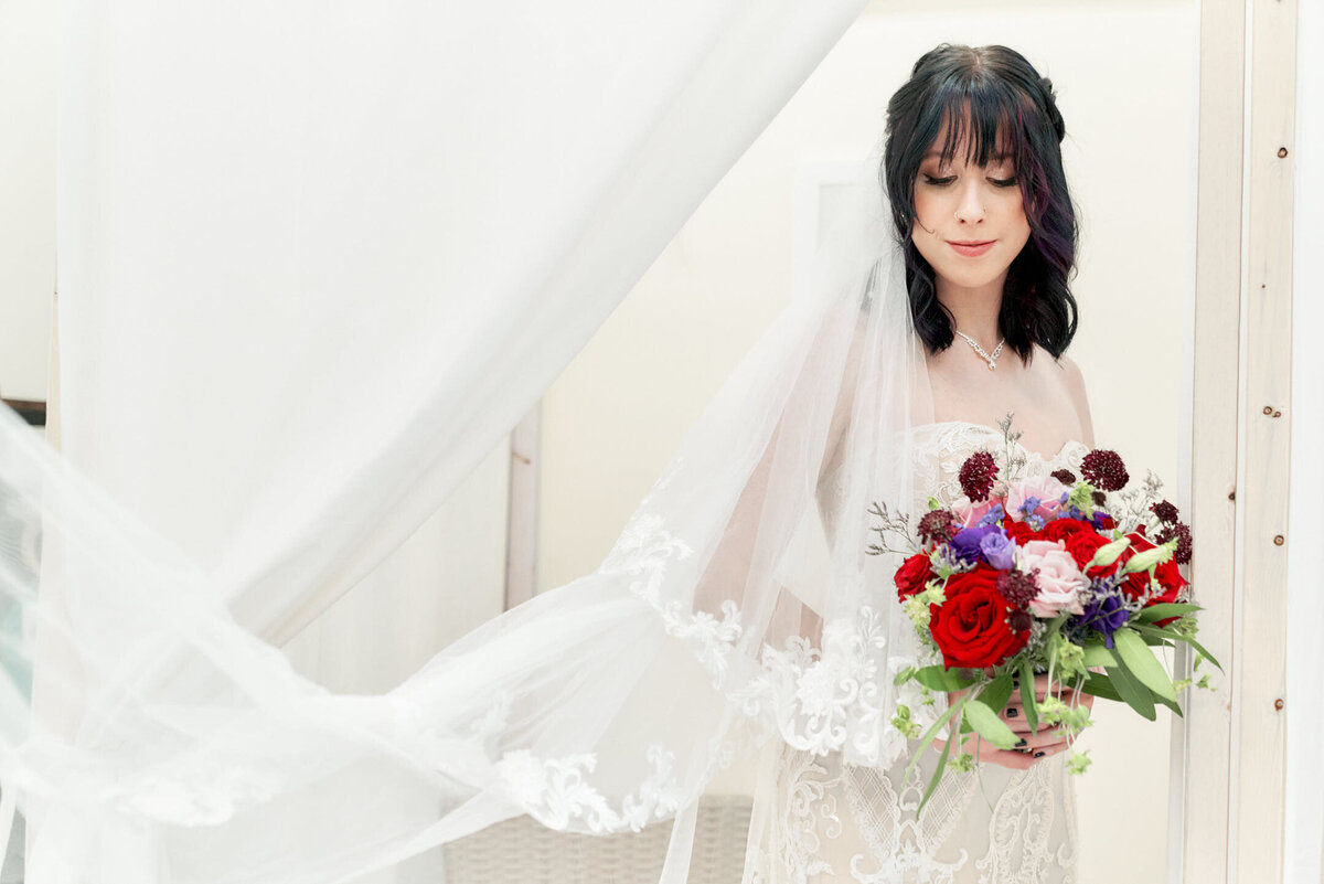 Airn Media Wedding (65)