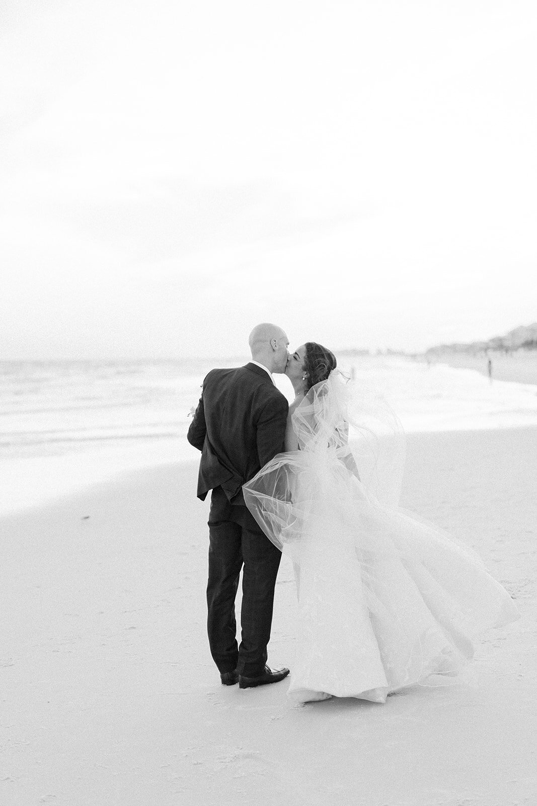 Clara and Andrew_0109