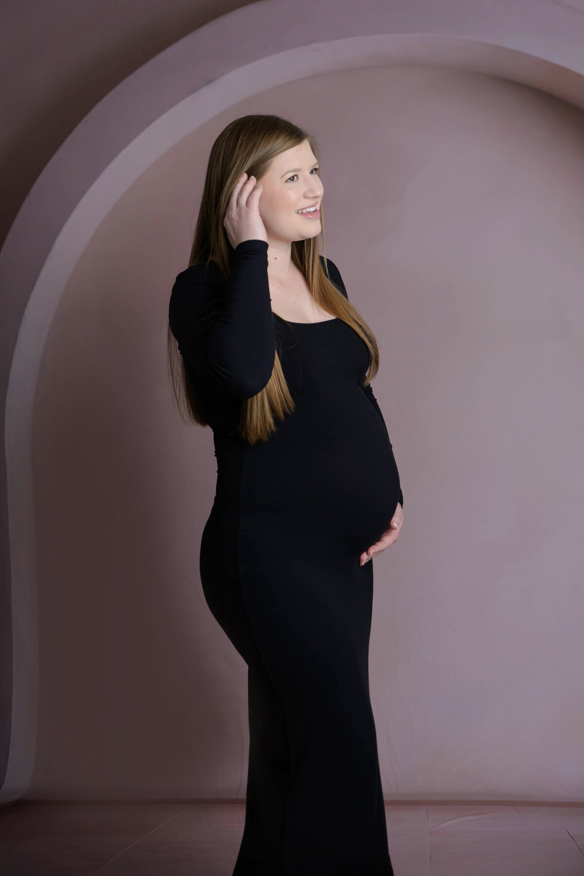 forry-maternity-78