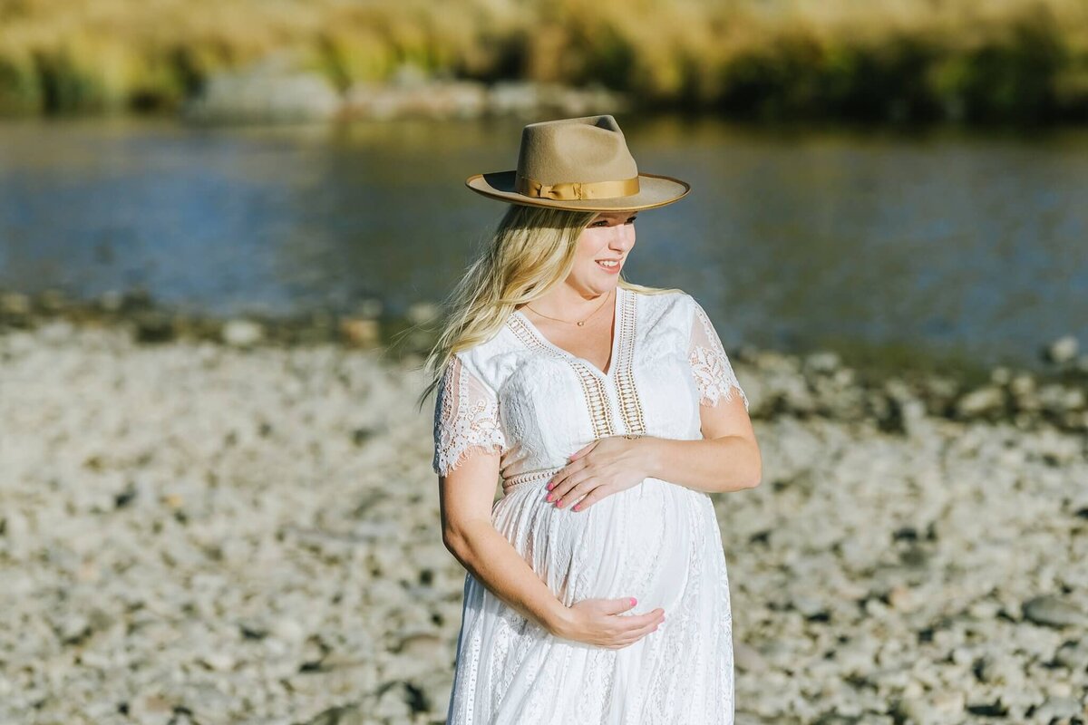 annie x truckee pregnancy_015