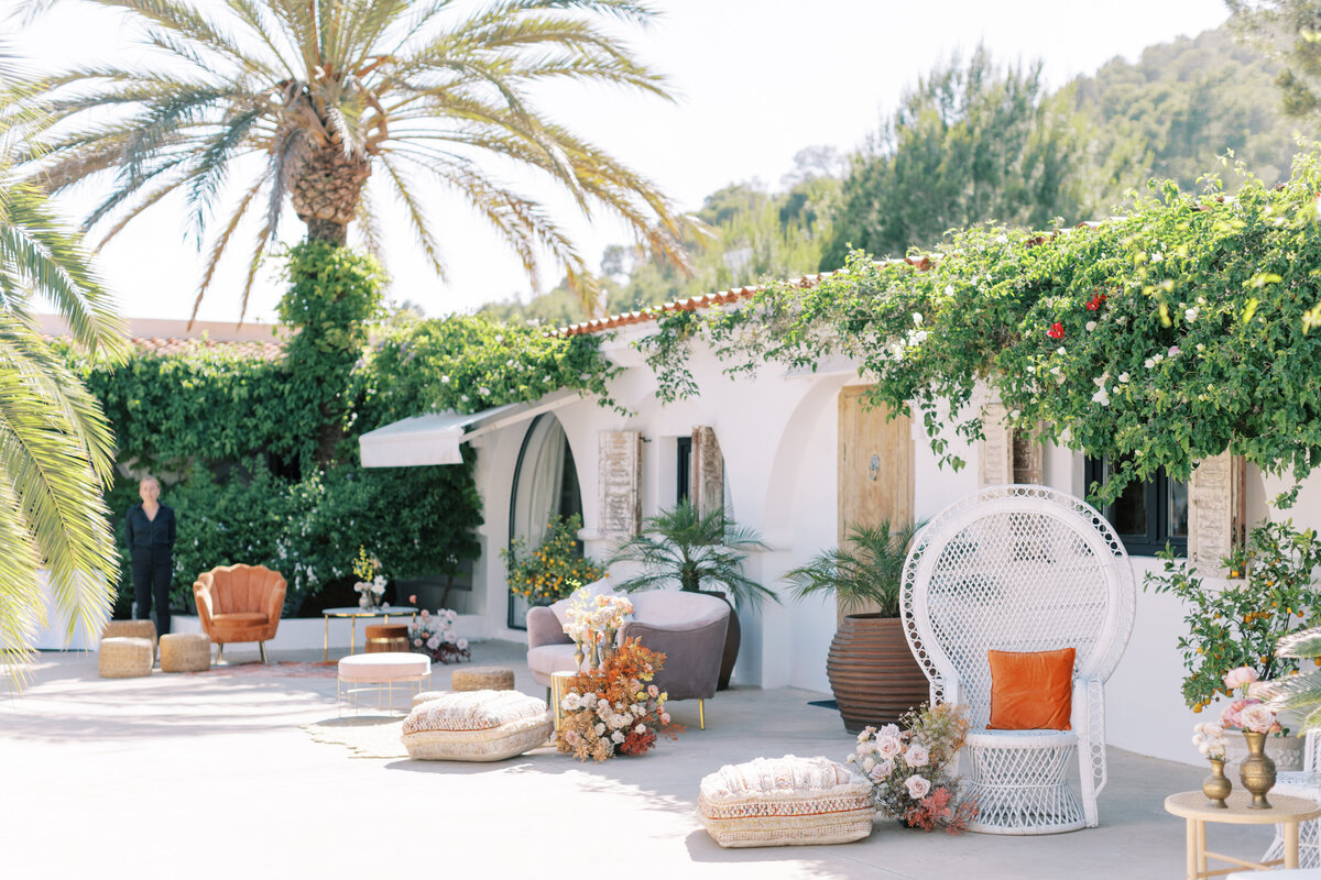 Ibiza-Wedding-Planner-Eventoile-11