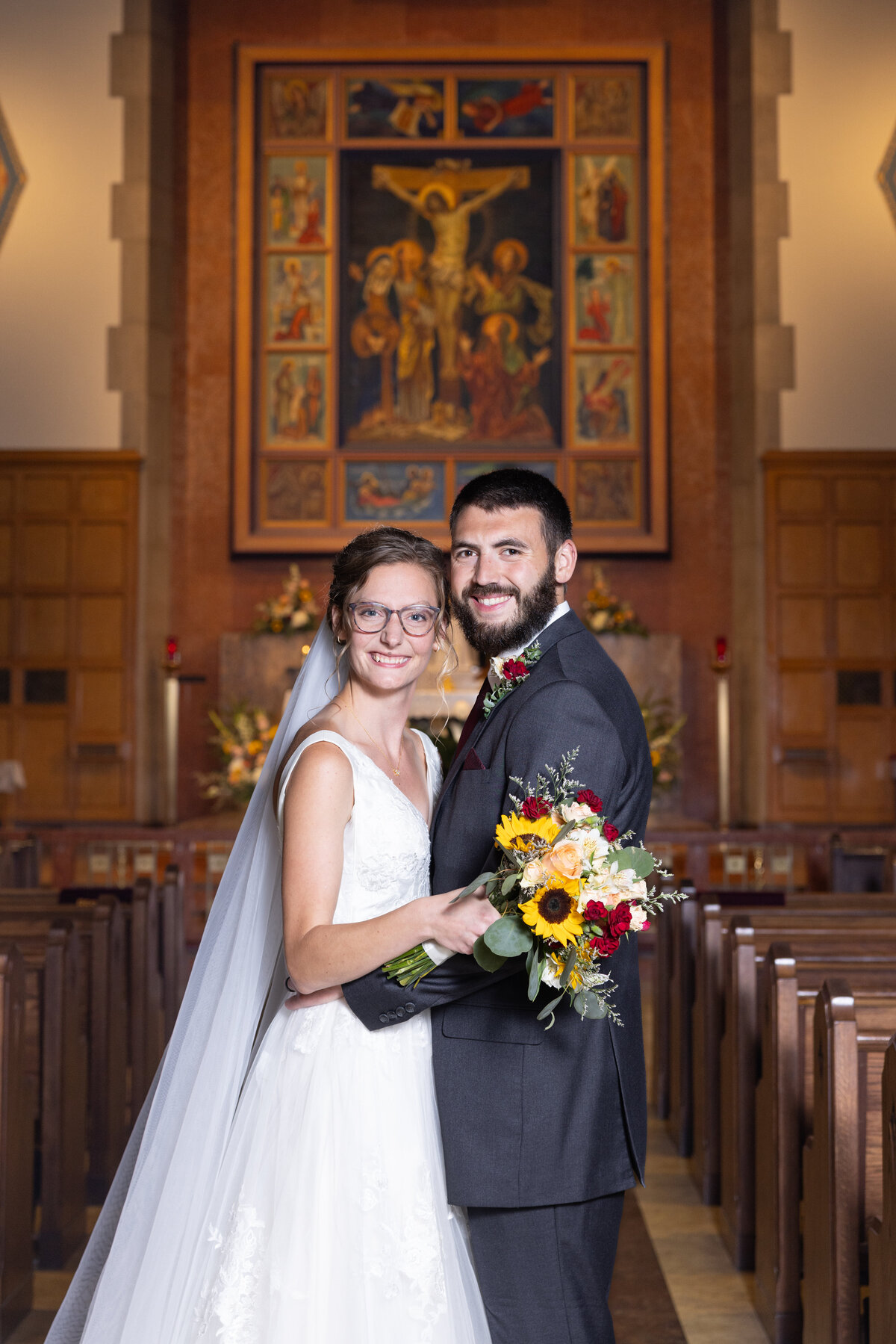 MooreWedding-551
