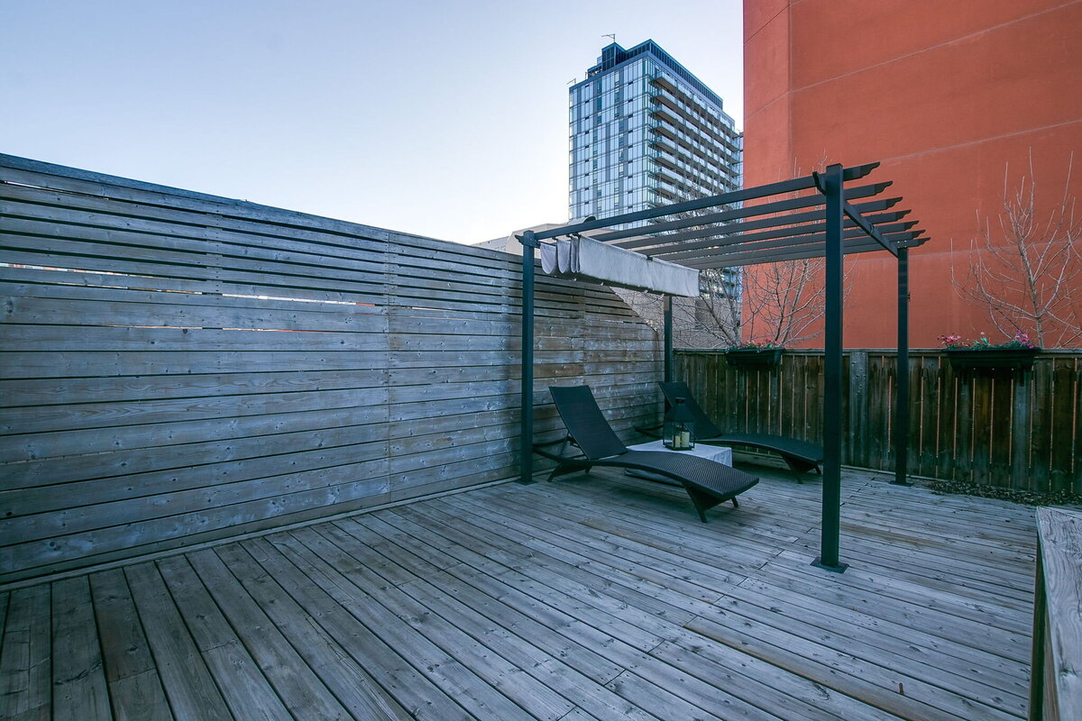 44-web-or-mls-61_005_Terrace