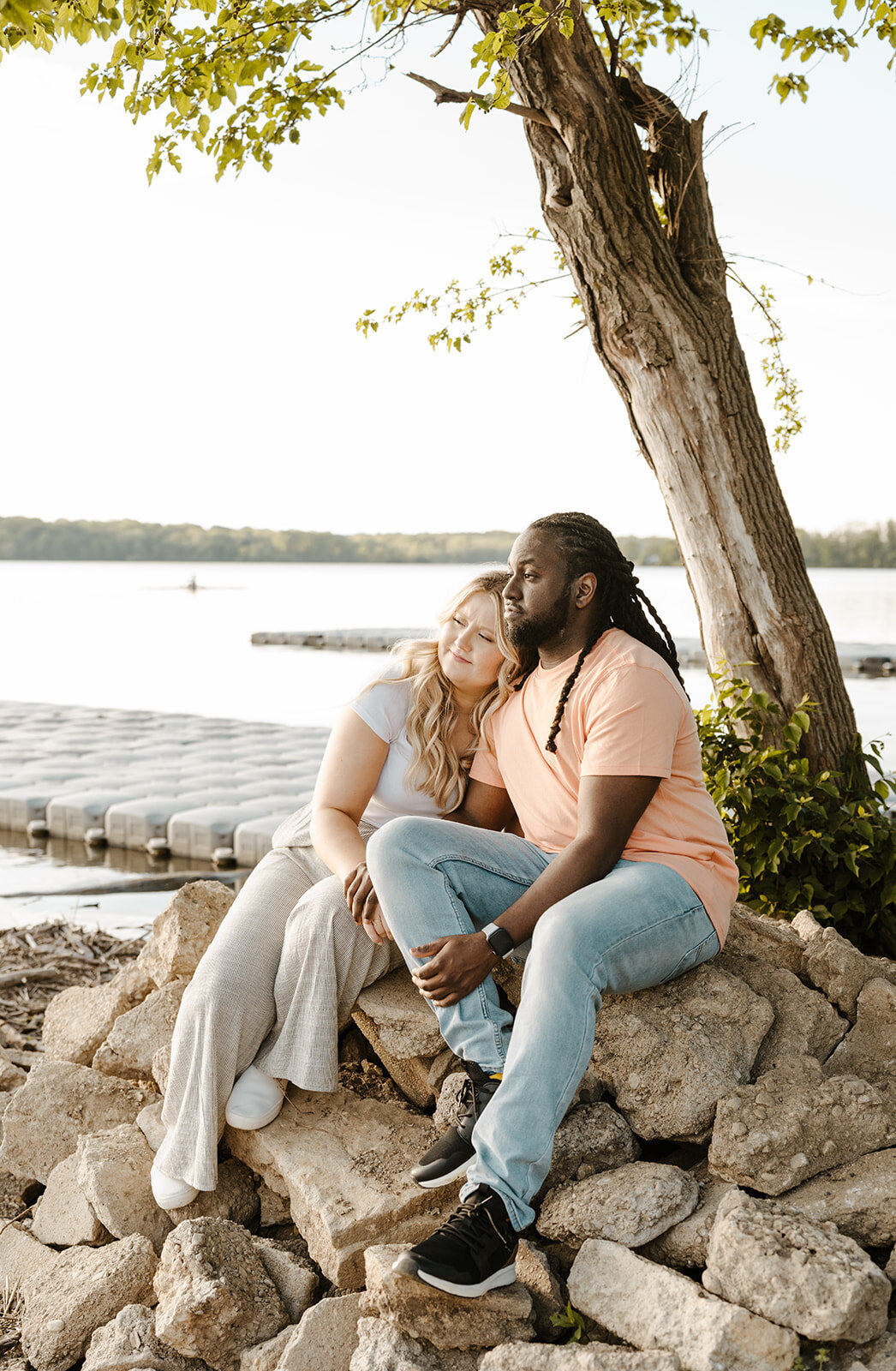 curiouscourtneysphotography-69-2