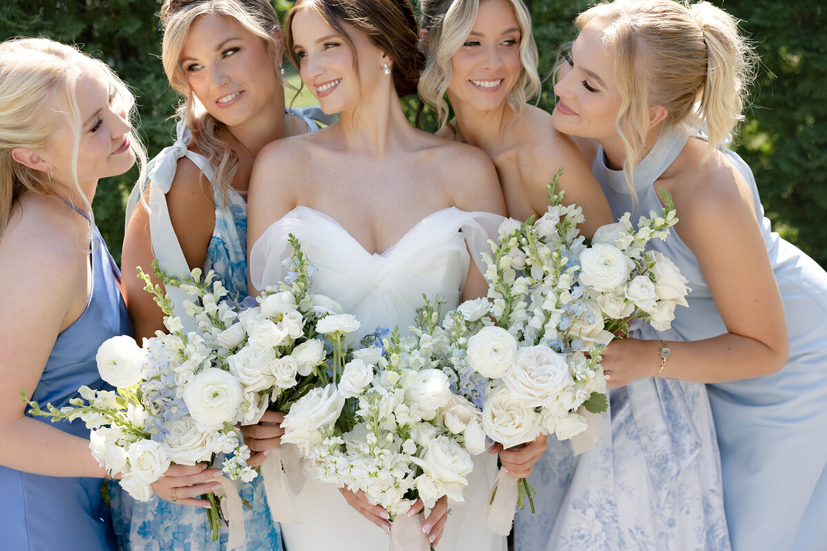 loui_photography_hutton_house_summer_wedding_events_by_melody_catie_campbell-21