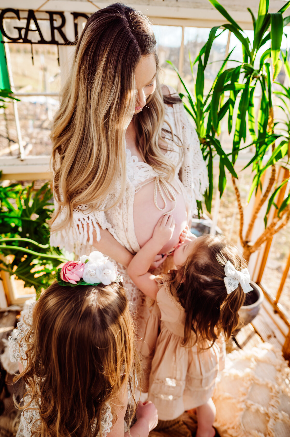 virgina-wedding-photographer-emily-heskett (80)
