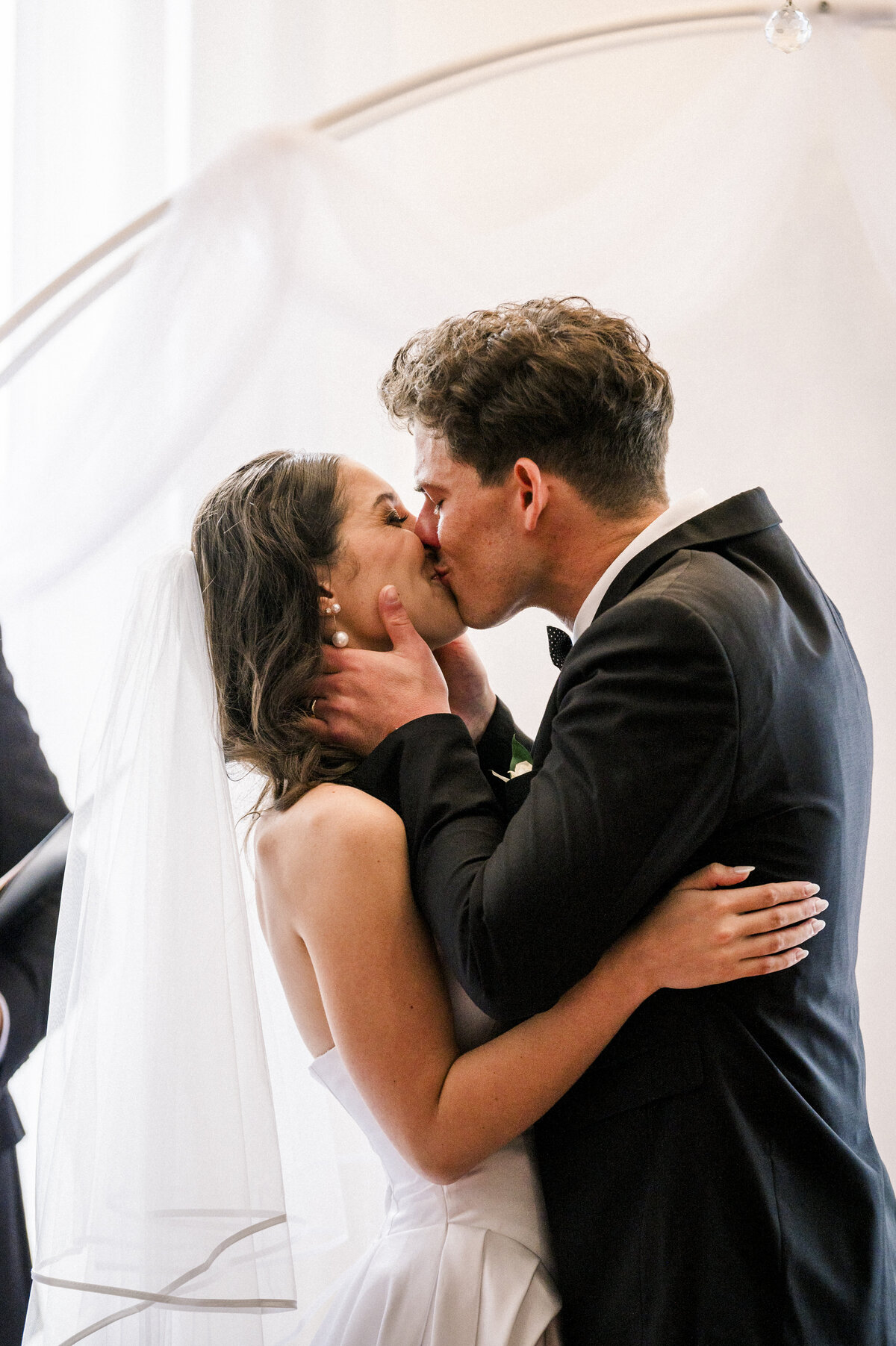 savannah georgia wedding photographer