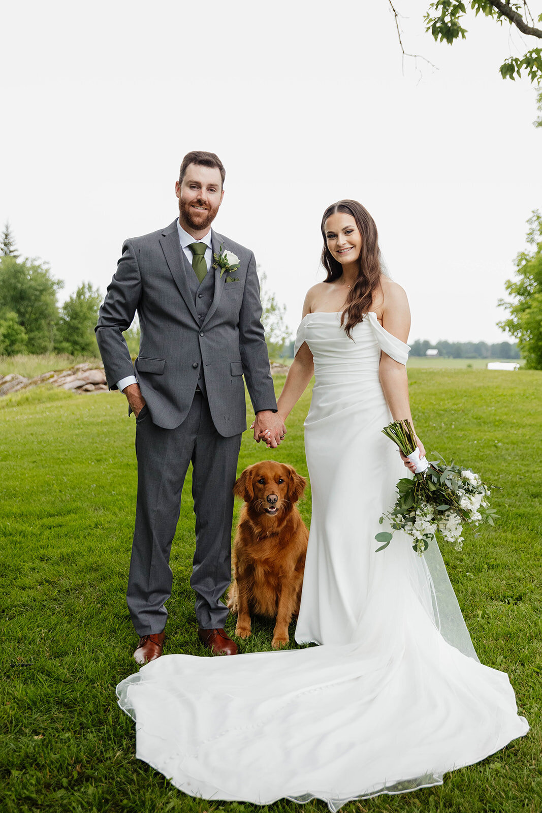 Ottawa wedding photographer31