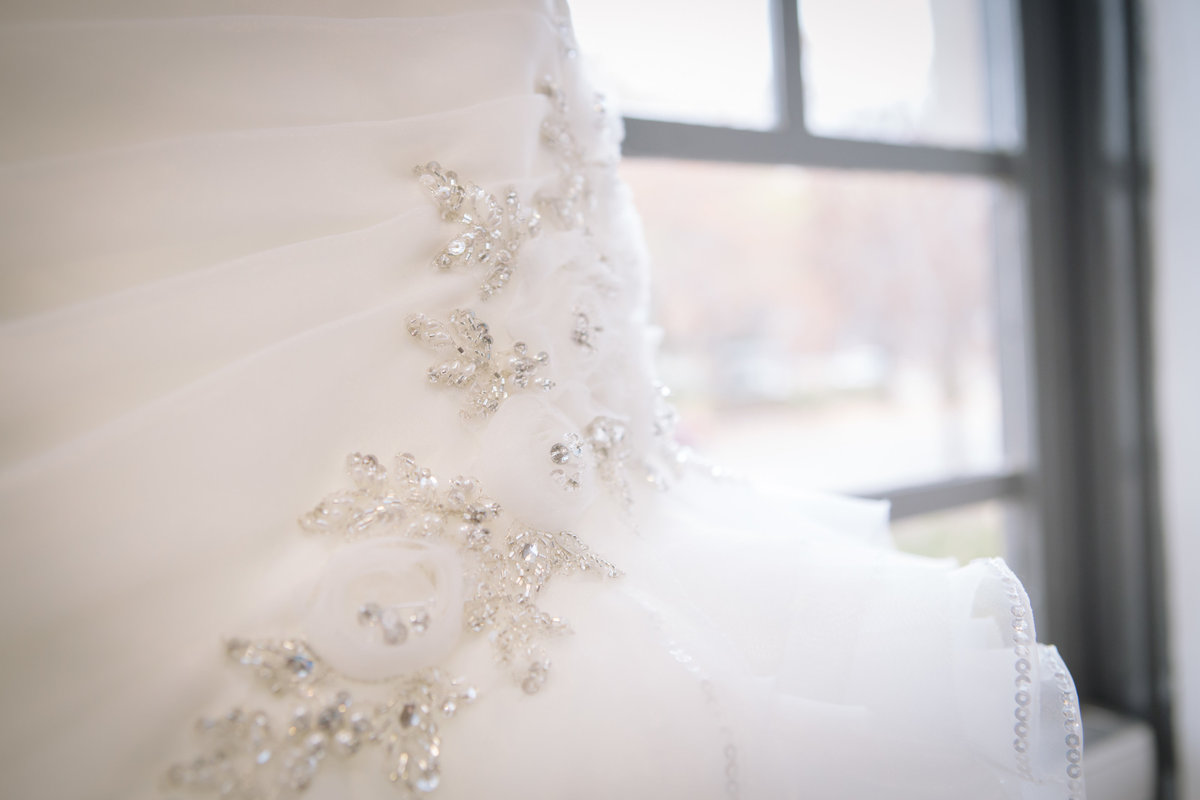WeddingDetail - Holly Dawn Photography - Wedding Photography - Family Photography - St. Charles - St. Louis - Missouri -28