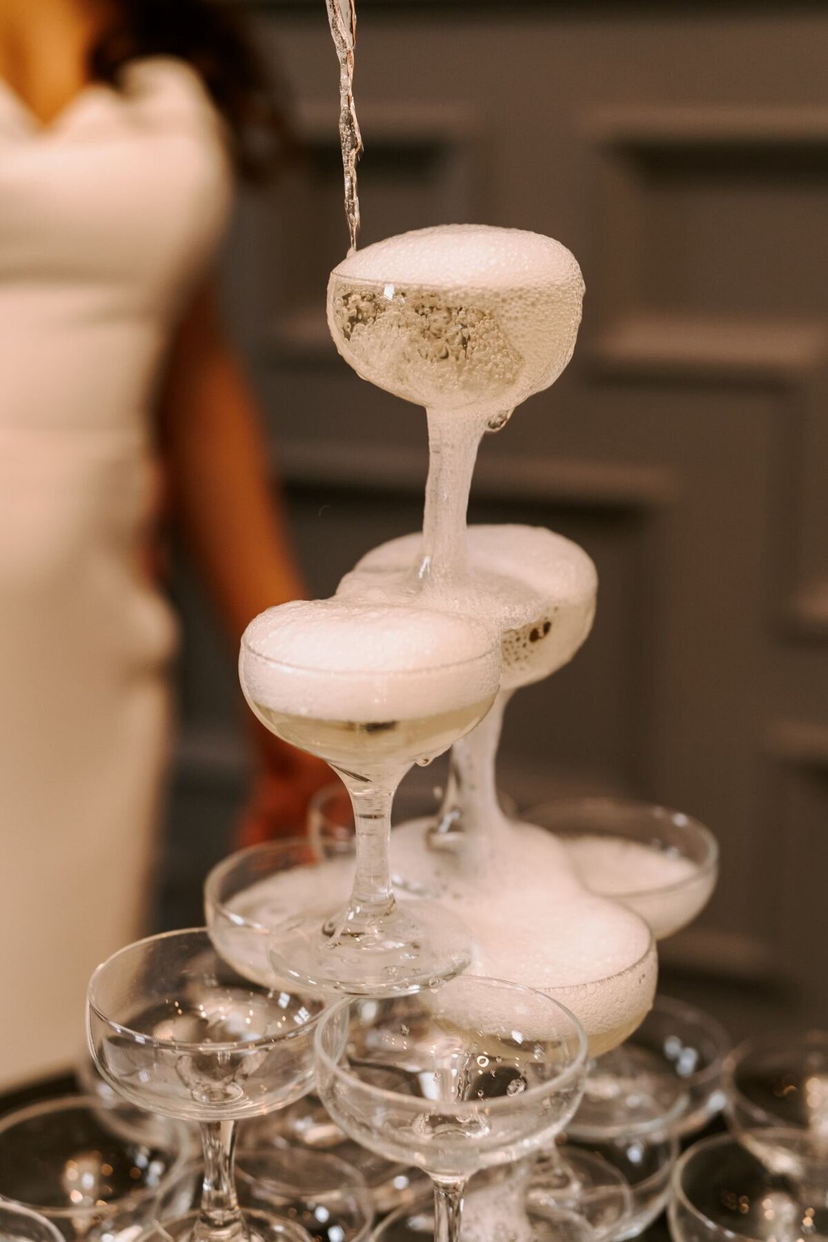logan-inn-wedding-255