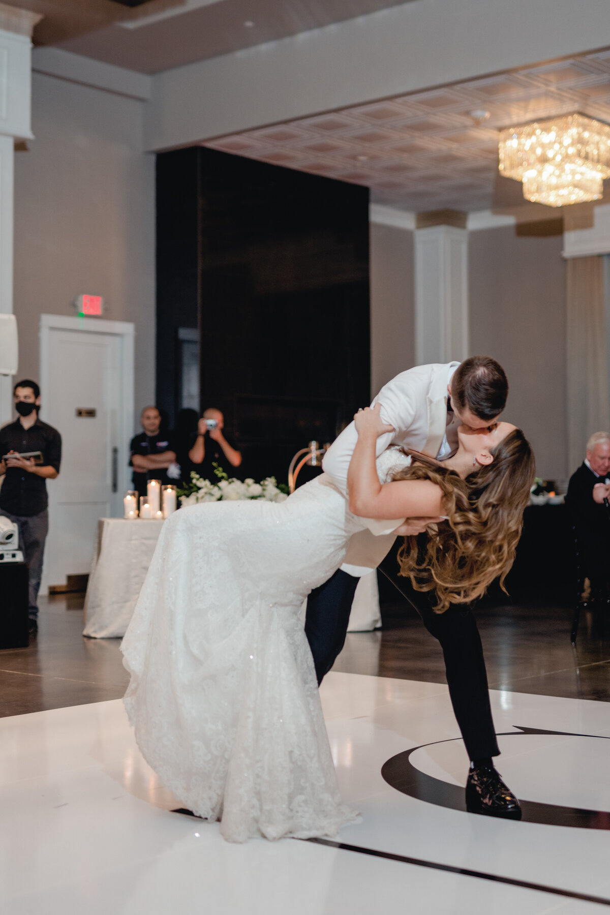 ACWedding-pharrisphotos.com51