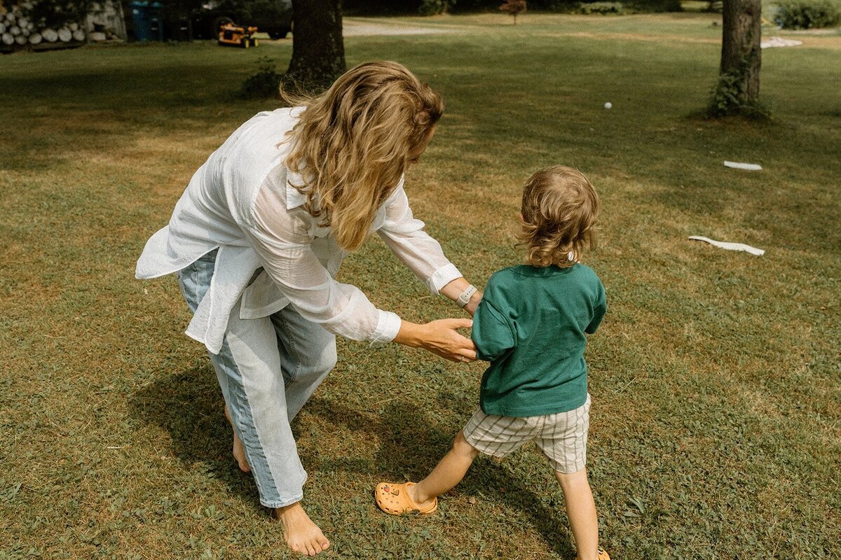 vermont-documentary-family-photography-85_websize-min