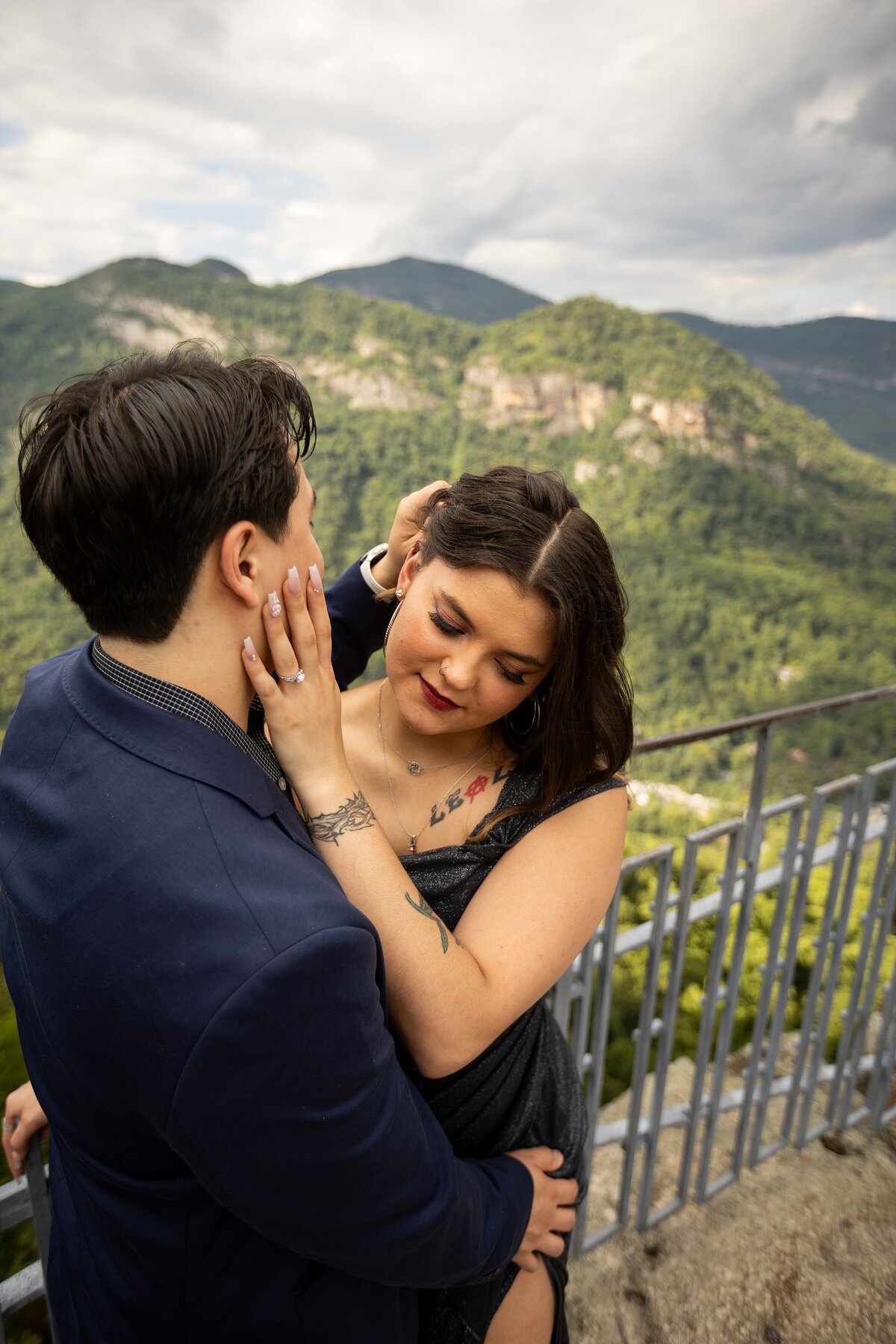 asheville-north-carolina-nc-engagement-session-surprise-proposal-photographer_0103