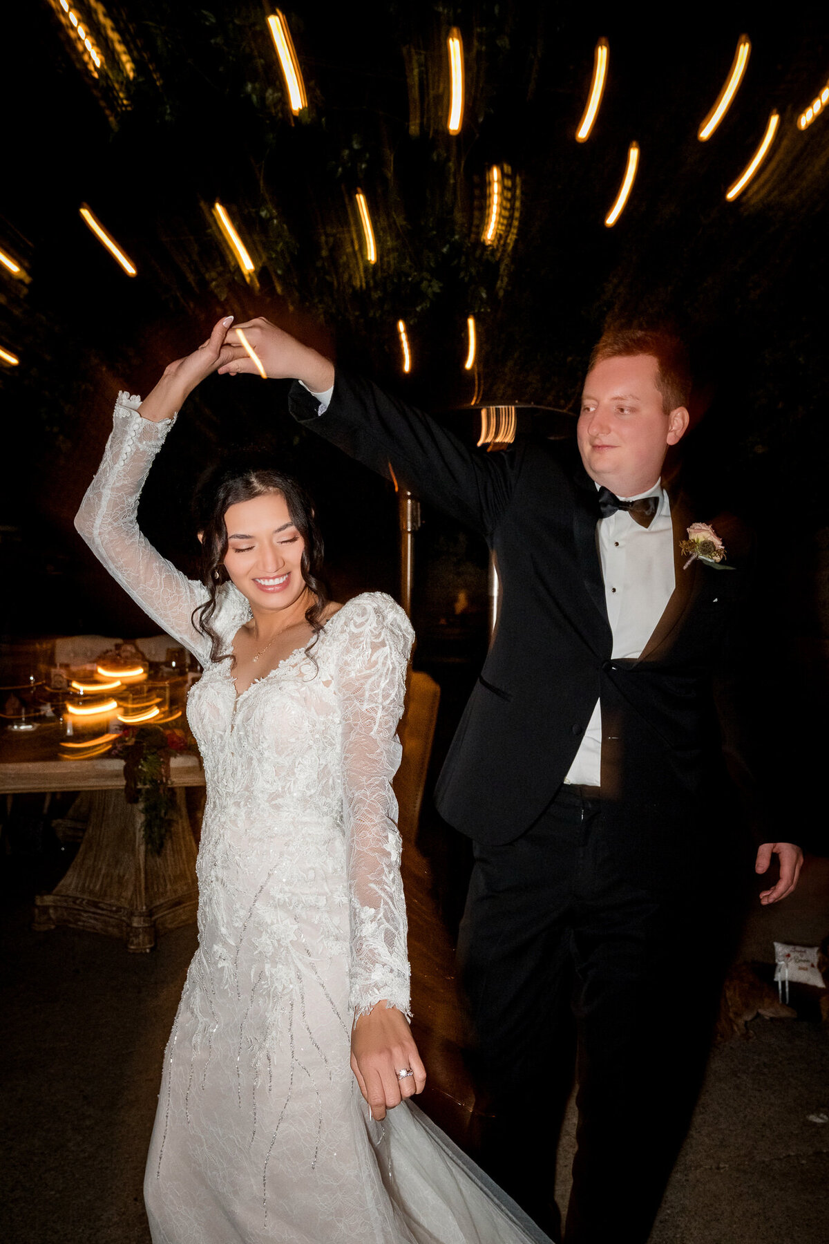 100425_Isabel+Stefan'sWedding_DanBergerPhotography_0588