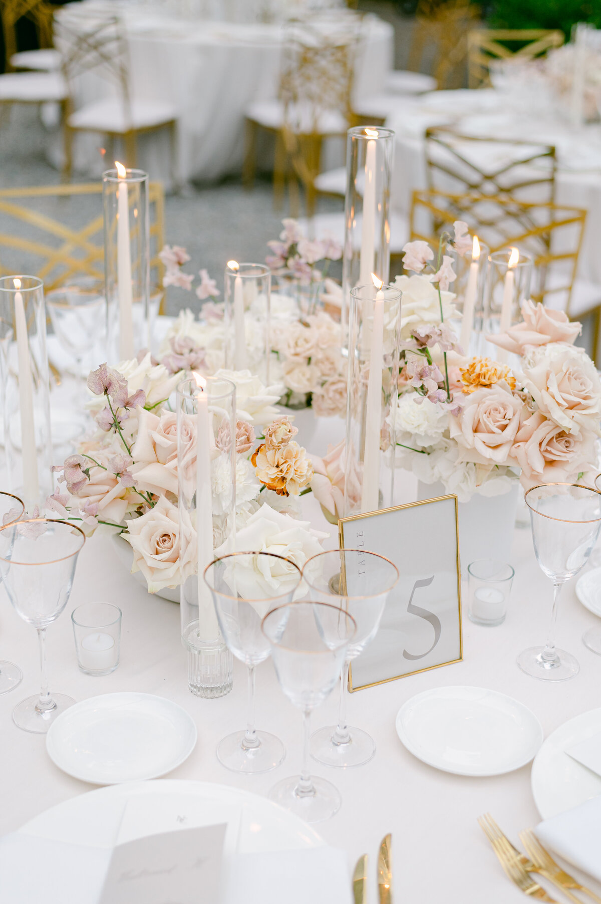 Villa_Pizzo_Wedding_Lake_Como_Eventoile_NC_14