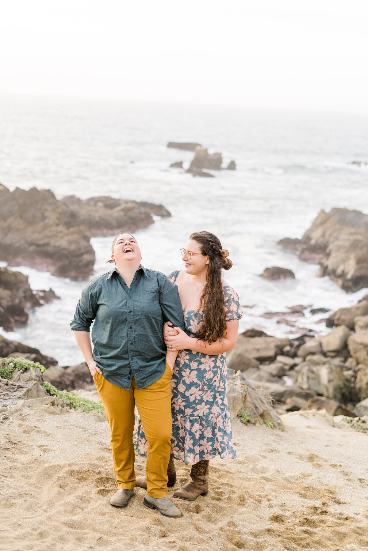 marin-headlands-engagegment-bay-area-photographers-019