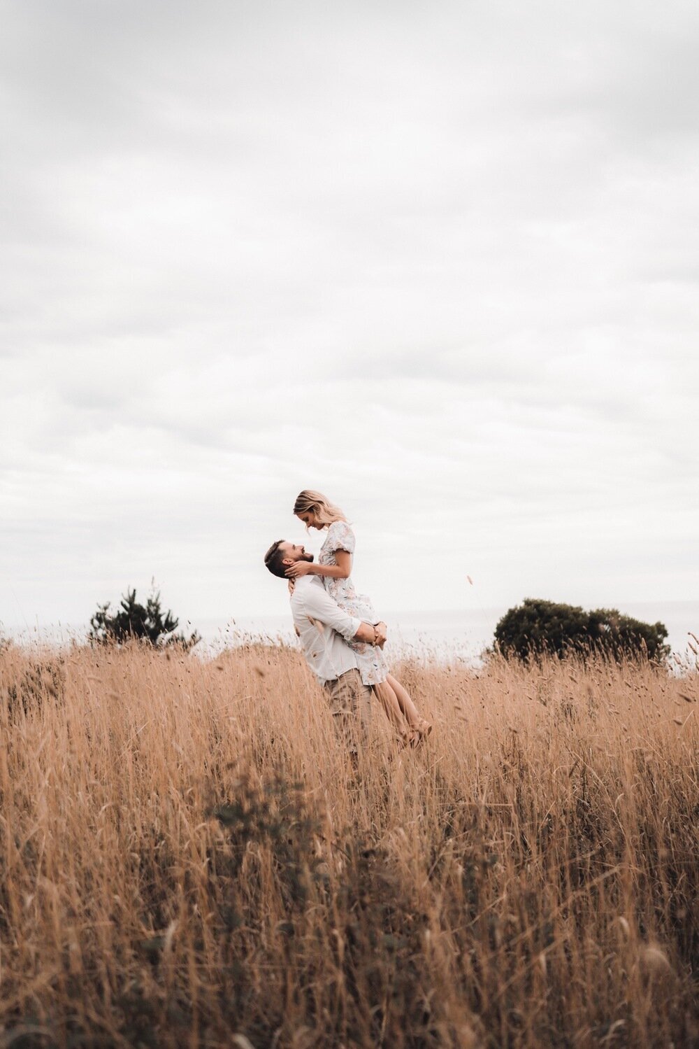 Perth Wedding Photographer