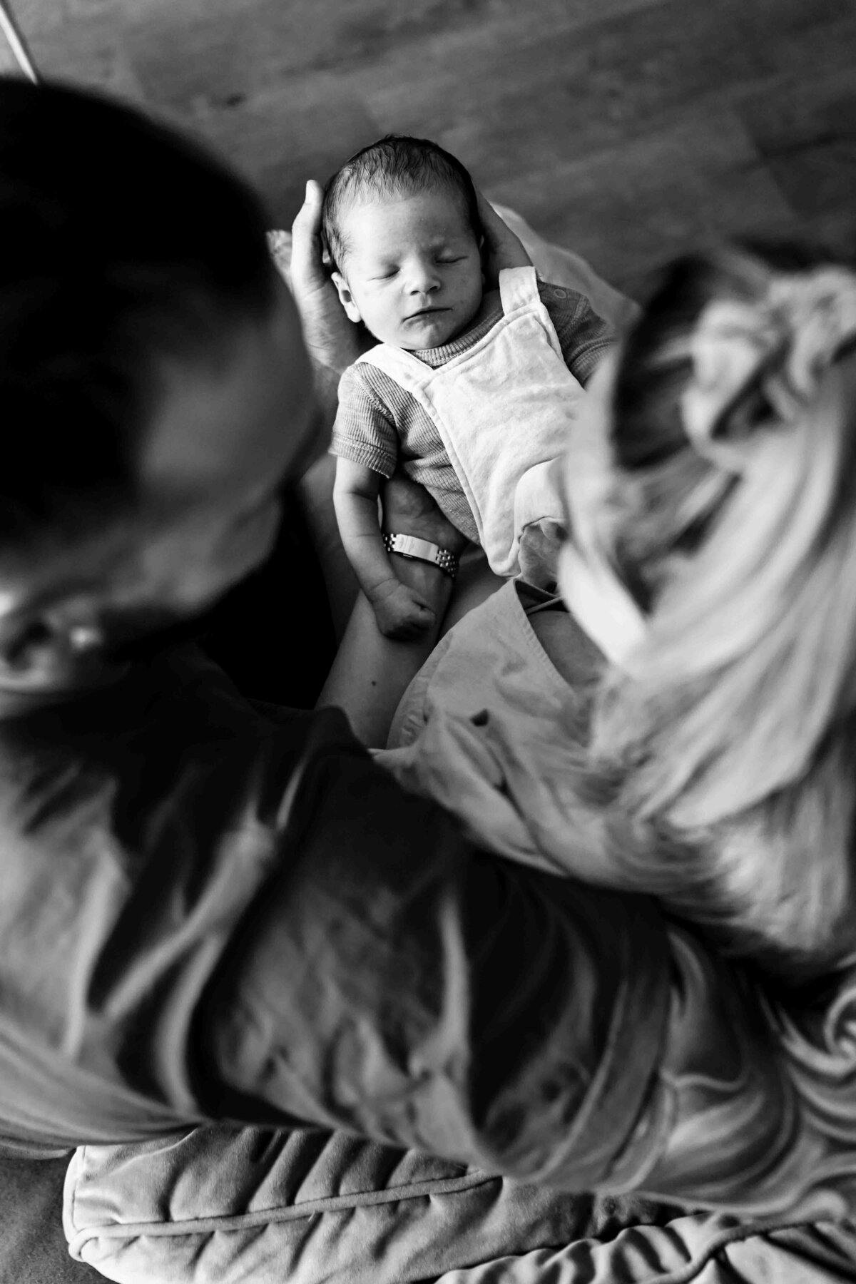 SR-photography-gezin-newborn3
