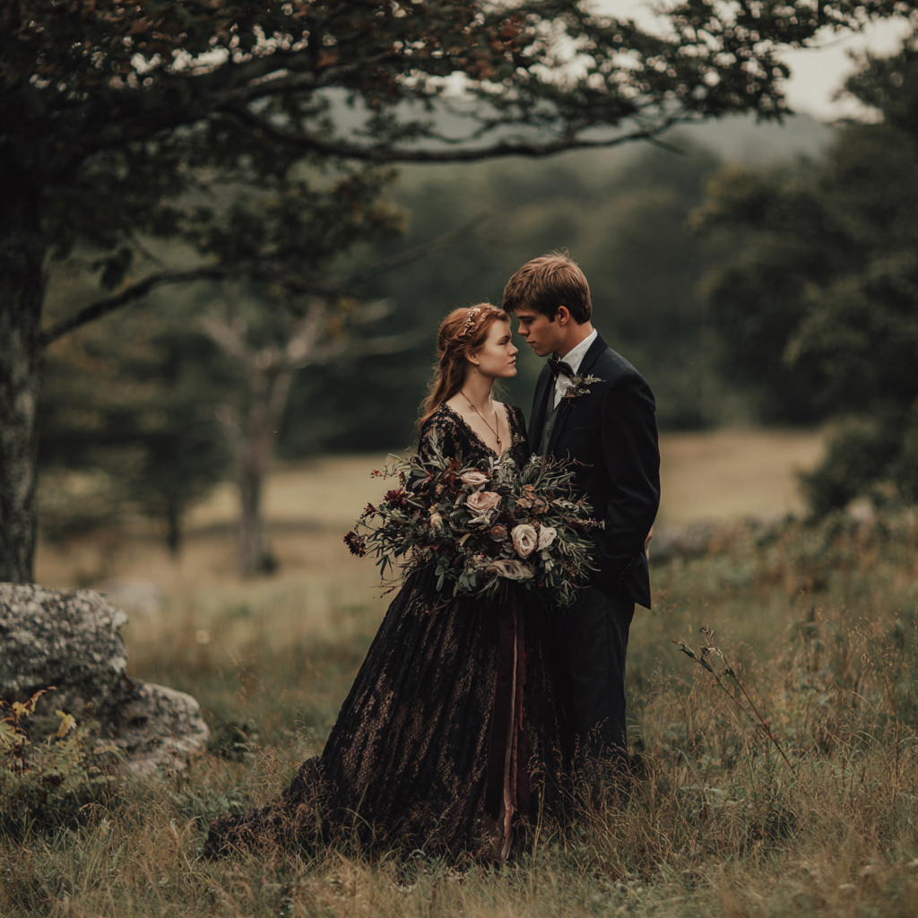 u1632386269_dark_and_moody_Victorian_nostalgic_vintage_weddin_9774d4f9-00de-4d53-ab68-b52c3b9ea774_1