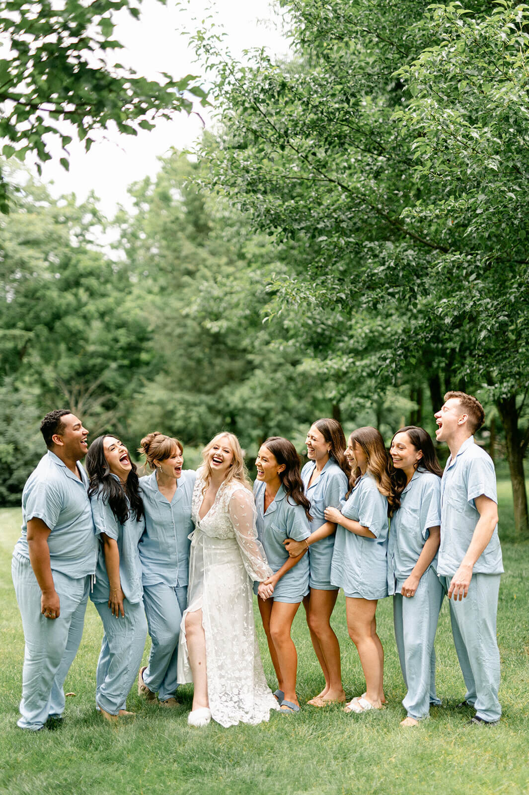 Hudson-Valley-New-York-Wedding-Chelsea-Brooke-Events5