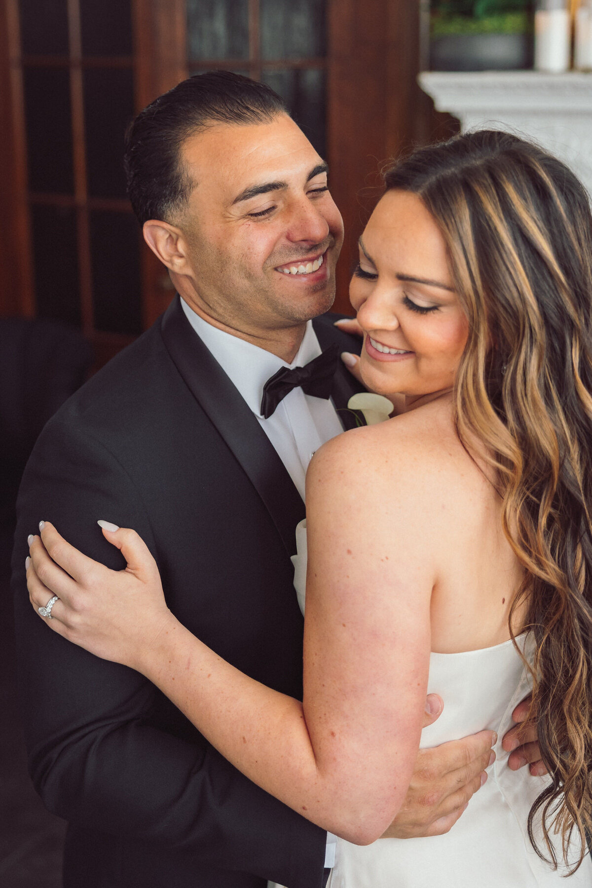 250705-Felina-Wedding-Ridgewood-Web-32