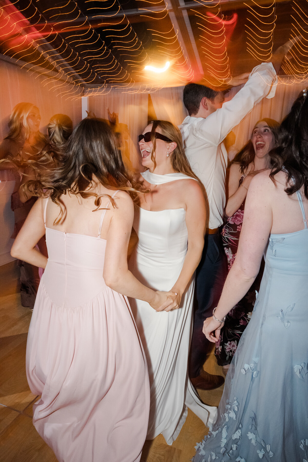 AspenSummerWedding_0252