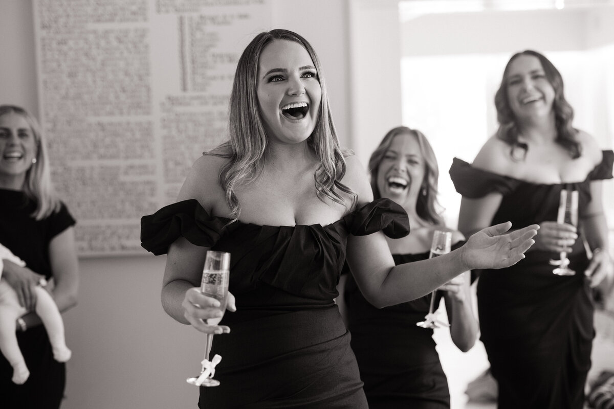 AmyAllenCreativeCo-Redden-09