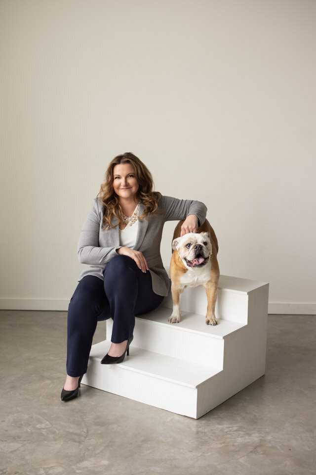 calgary-quarterly-brand-photos-01