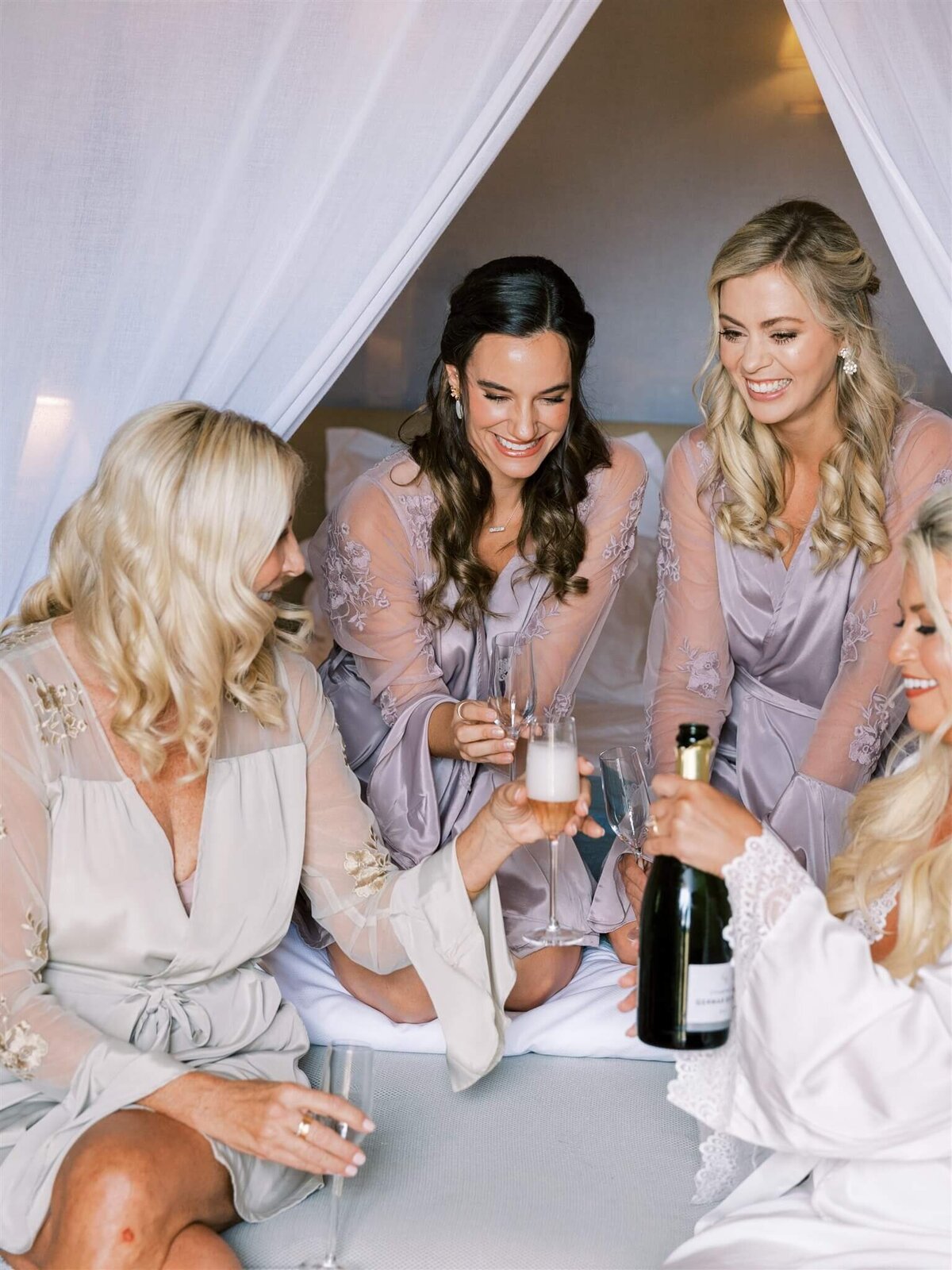 Diane Sotero Photography_Destination Wedding_Chateau De Fonscolombe_Provence_France_0120