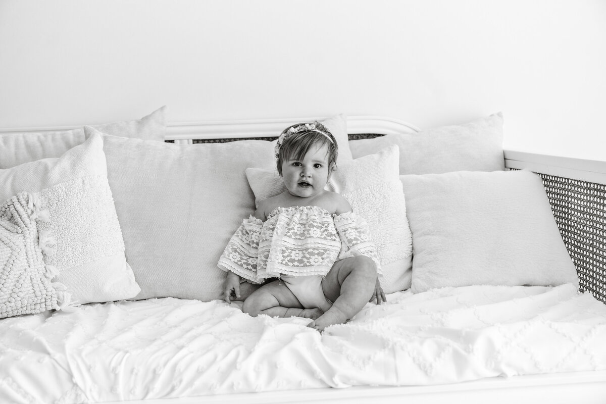 everleigh 1 year-30