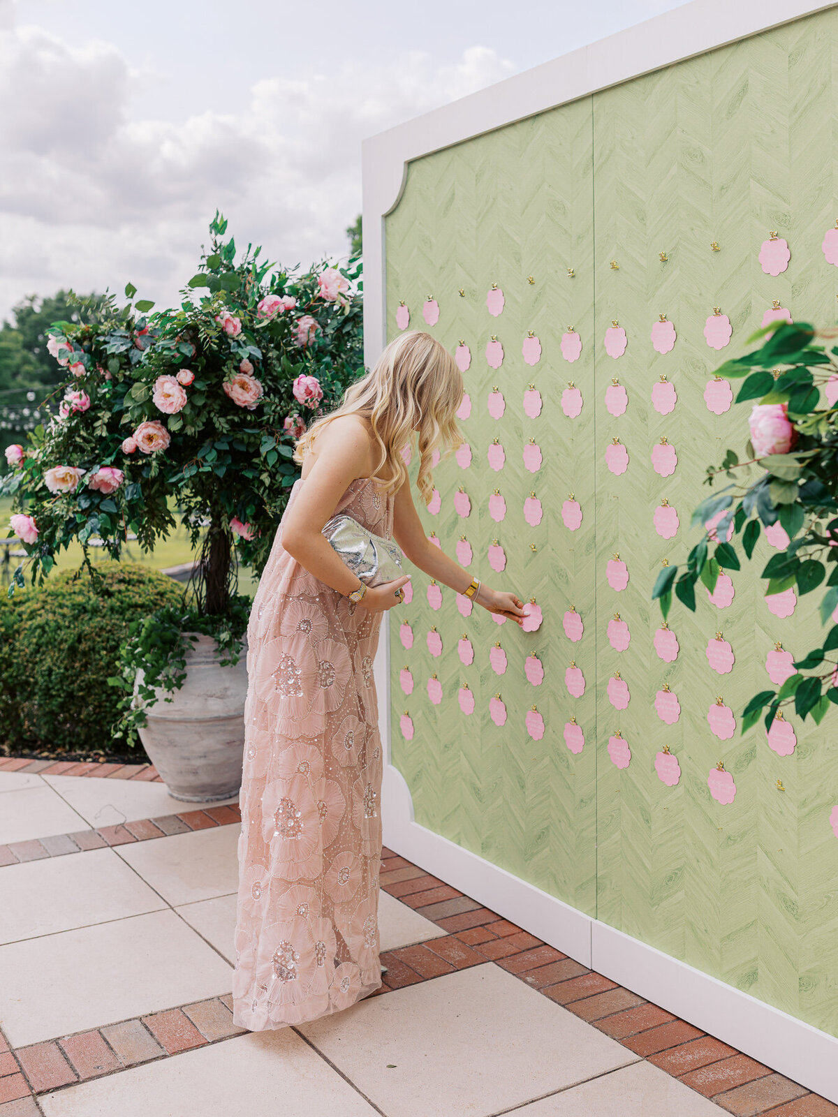 bellerieve-country-club-wedding-086