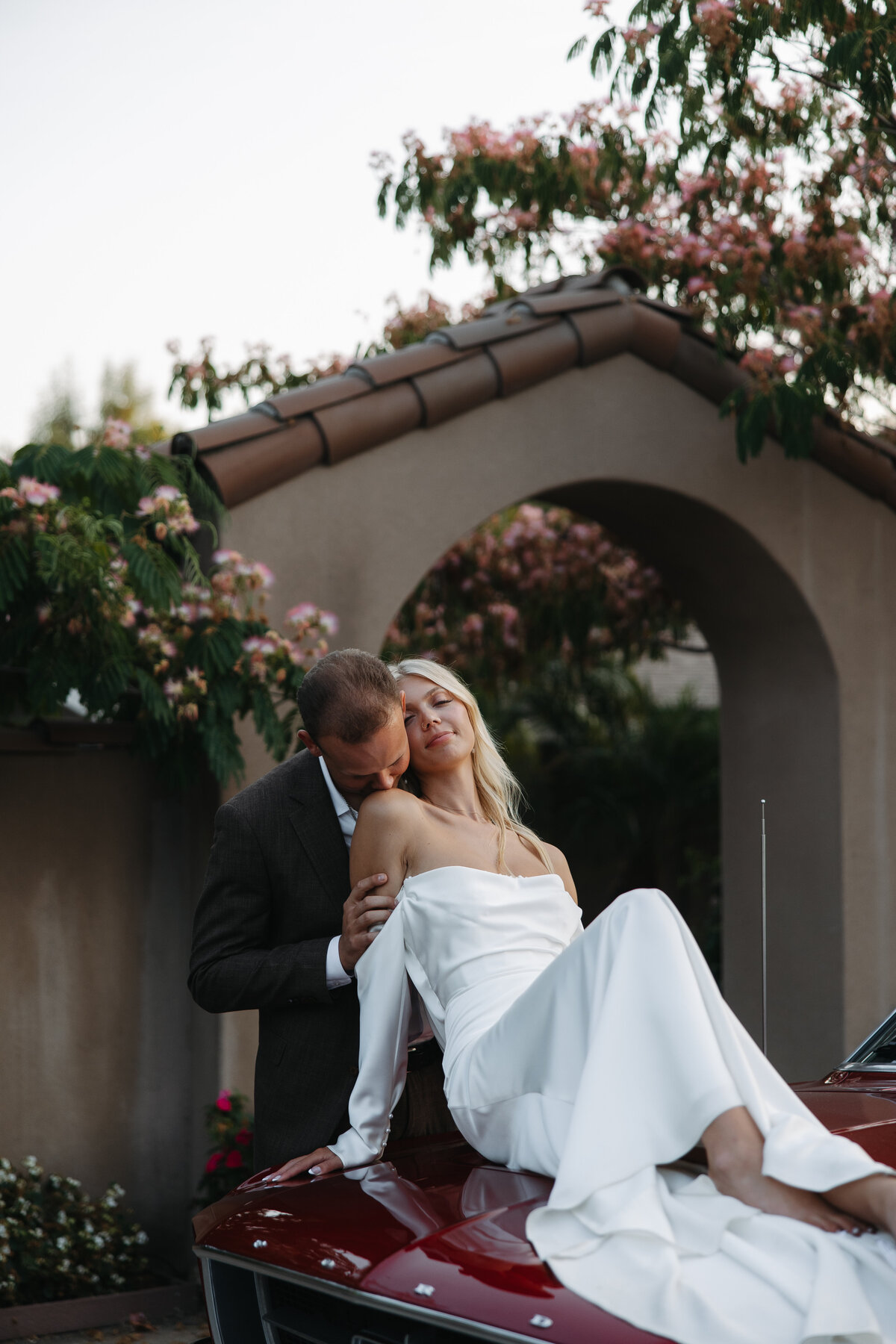 karelytapiaphotography-84