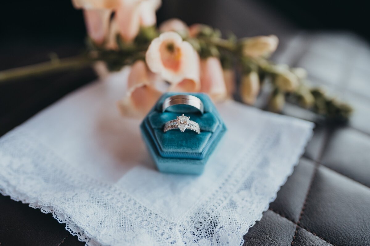 downtown-boston-wedding-223