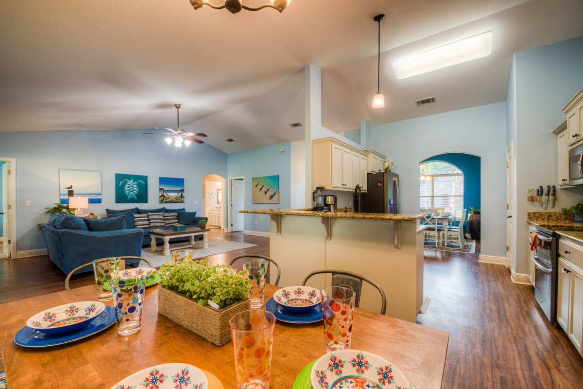 navarre-florida-beach-rental-075