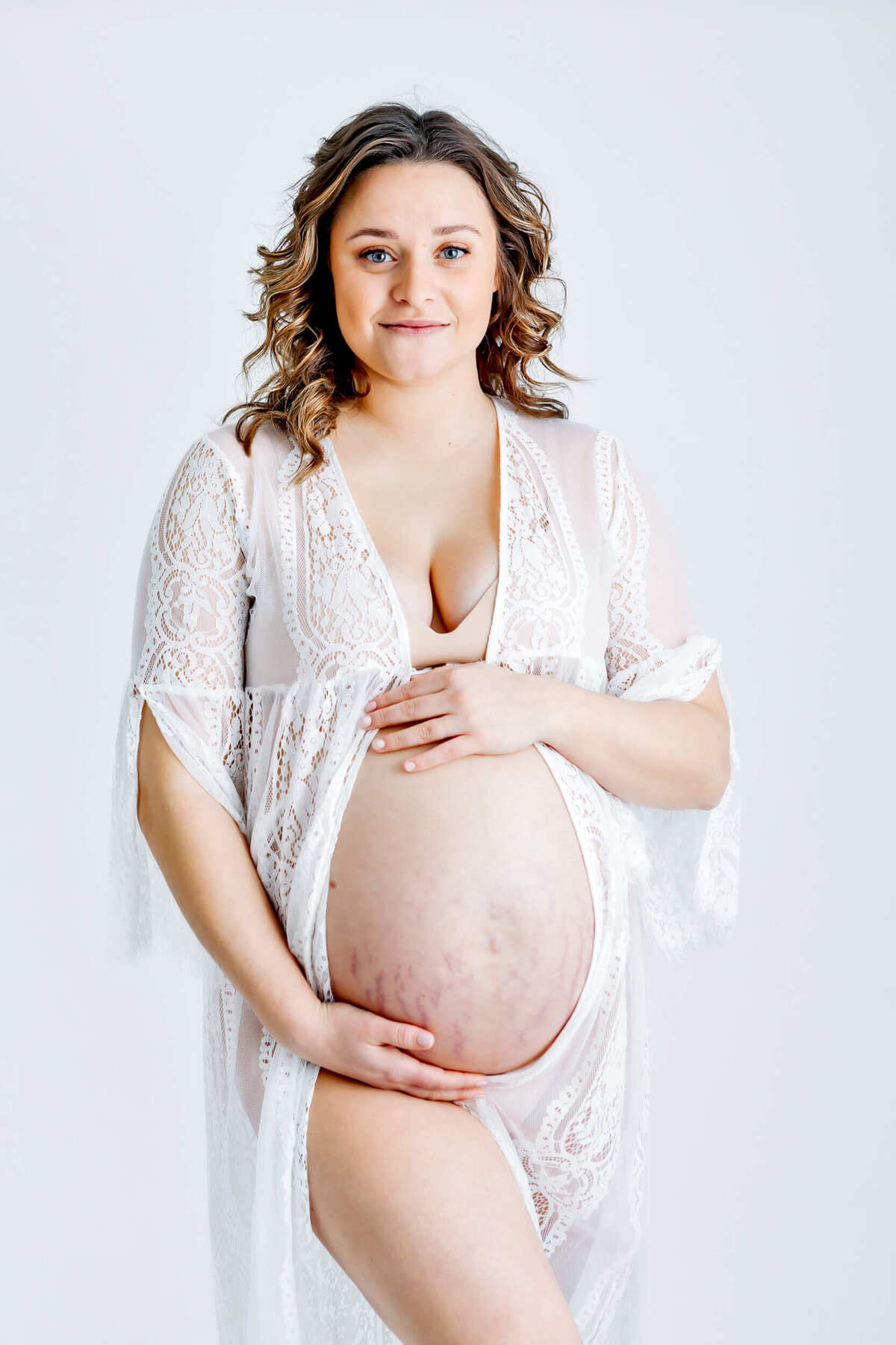 Guelph-Maternity-Photographer.jpg--8