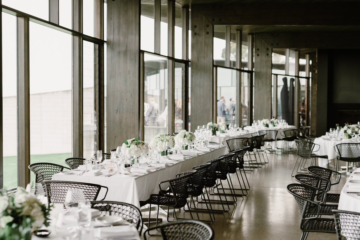 Frances & Nick - Wedding-560