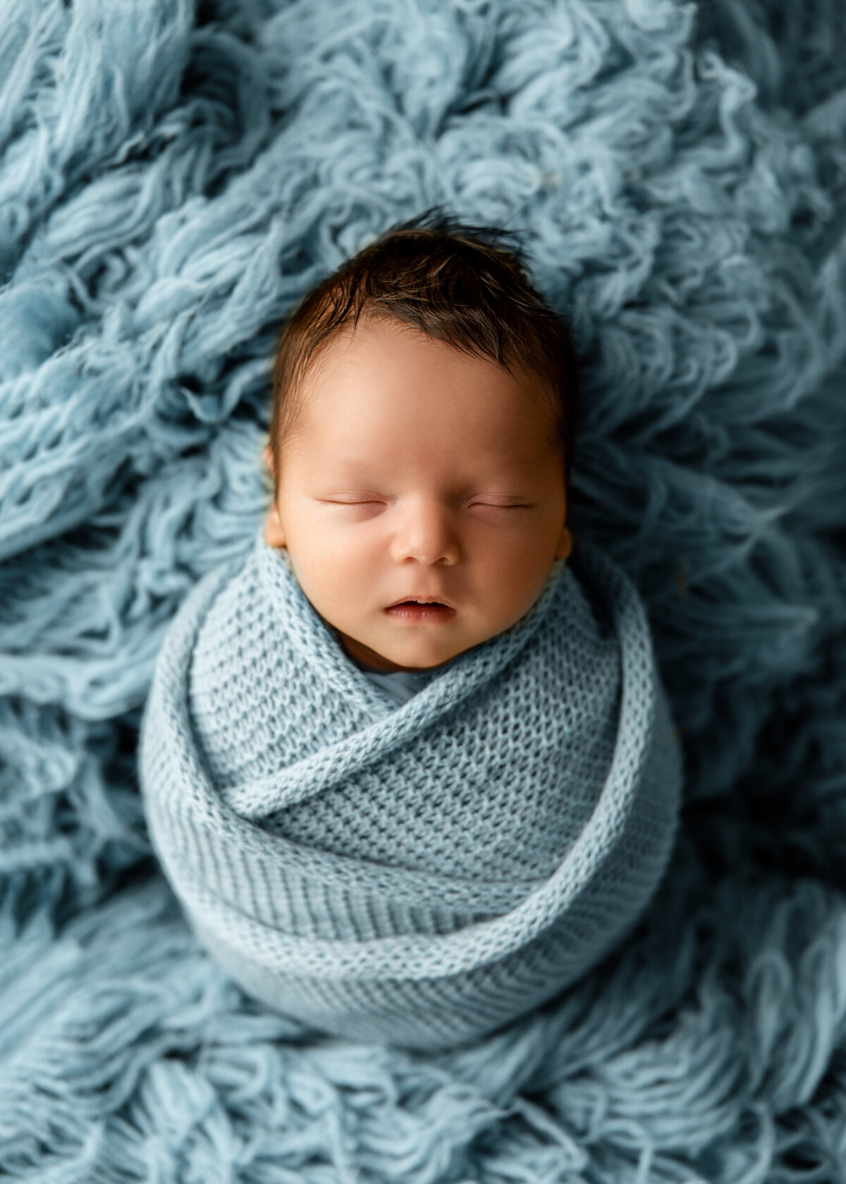 TaylorMaurerPhotography-CrewNewborn60