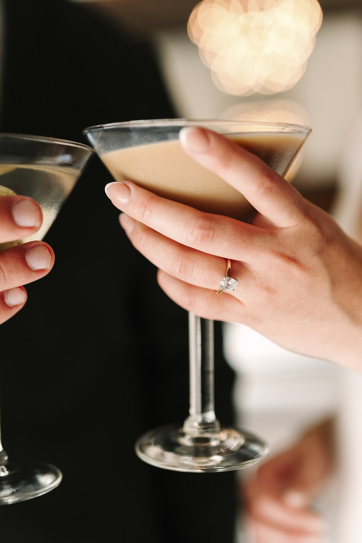 WVWedding-279