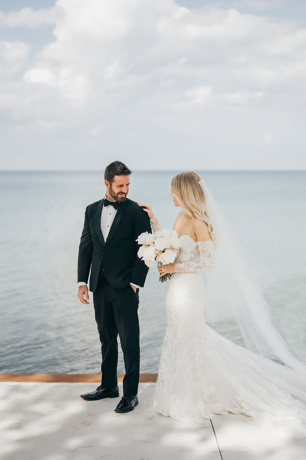 NovaMarkina-OntarioWeddingPhotographer-033