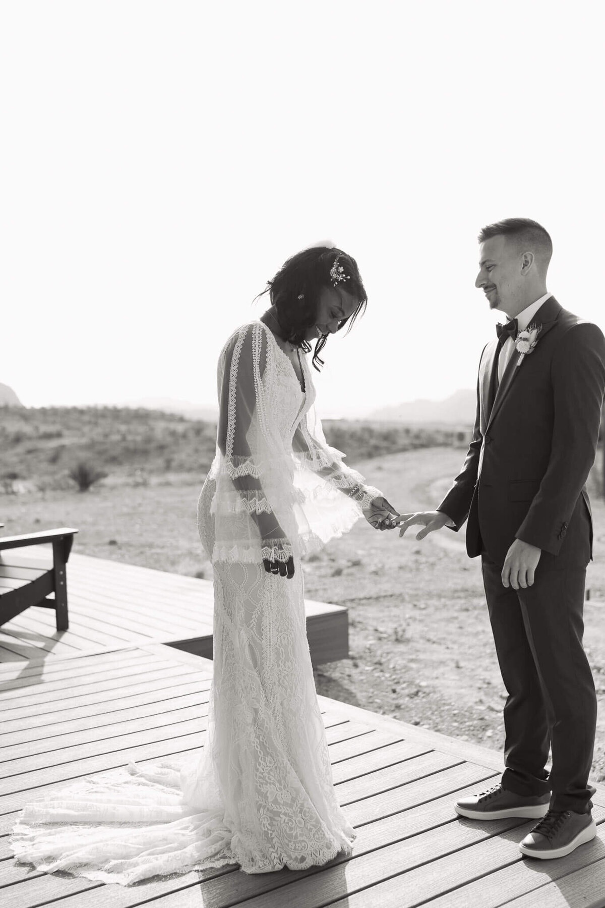 Texas-Elopement-Photographer-033