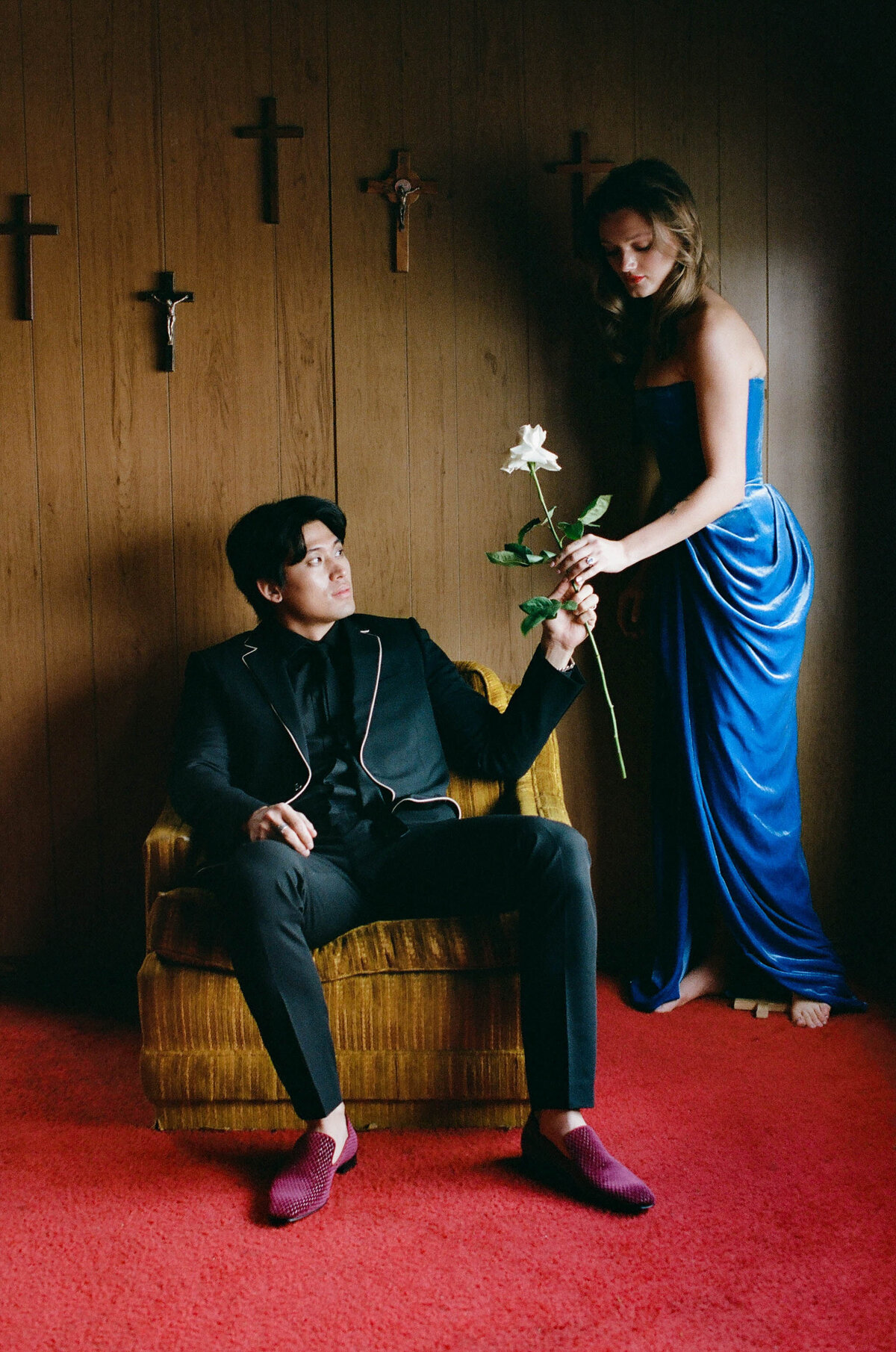high-fashion-engagement-los-angeles45