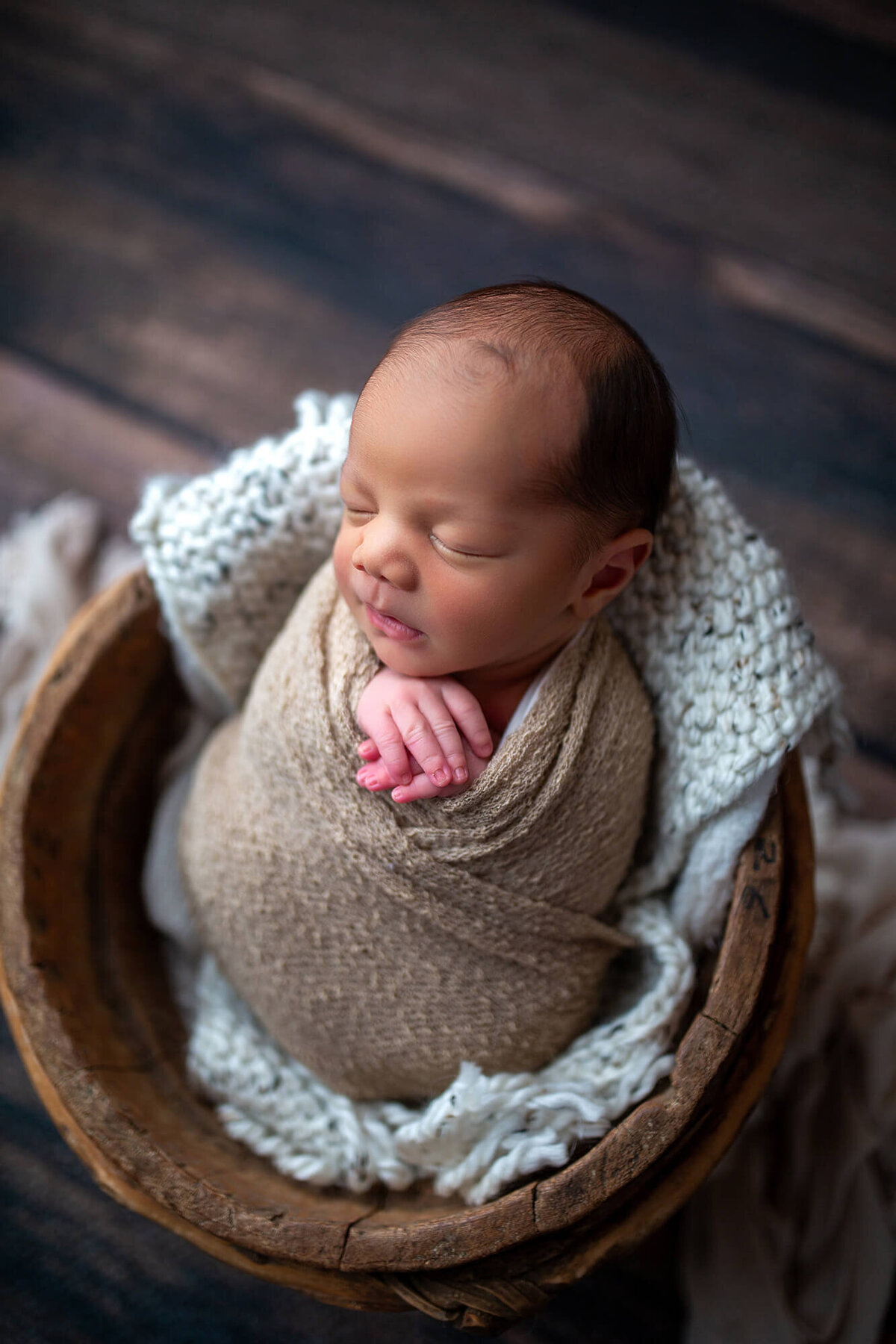 Tampa-Newborn-Photographer-211