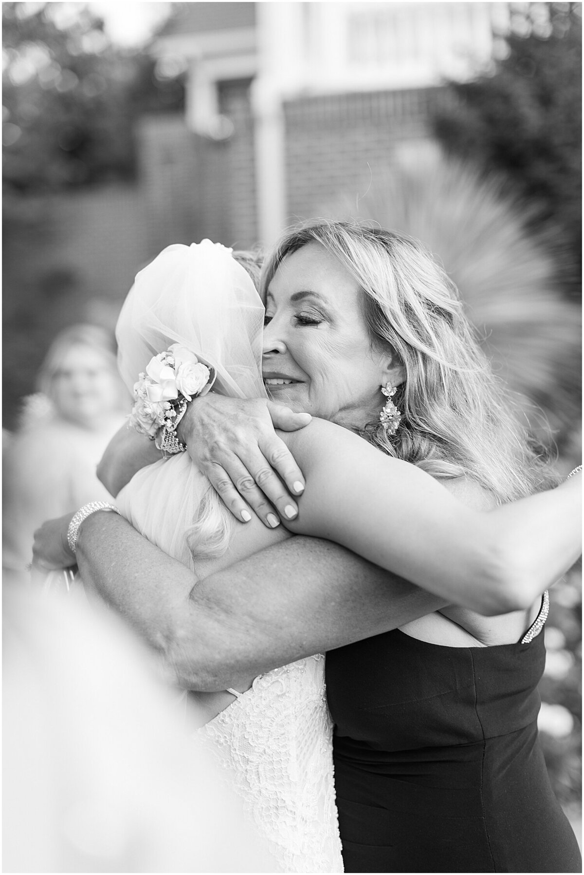 baywoodgreens-wedding_0029