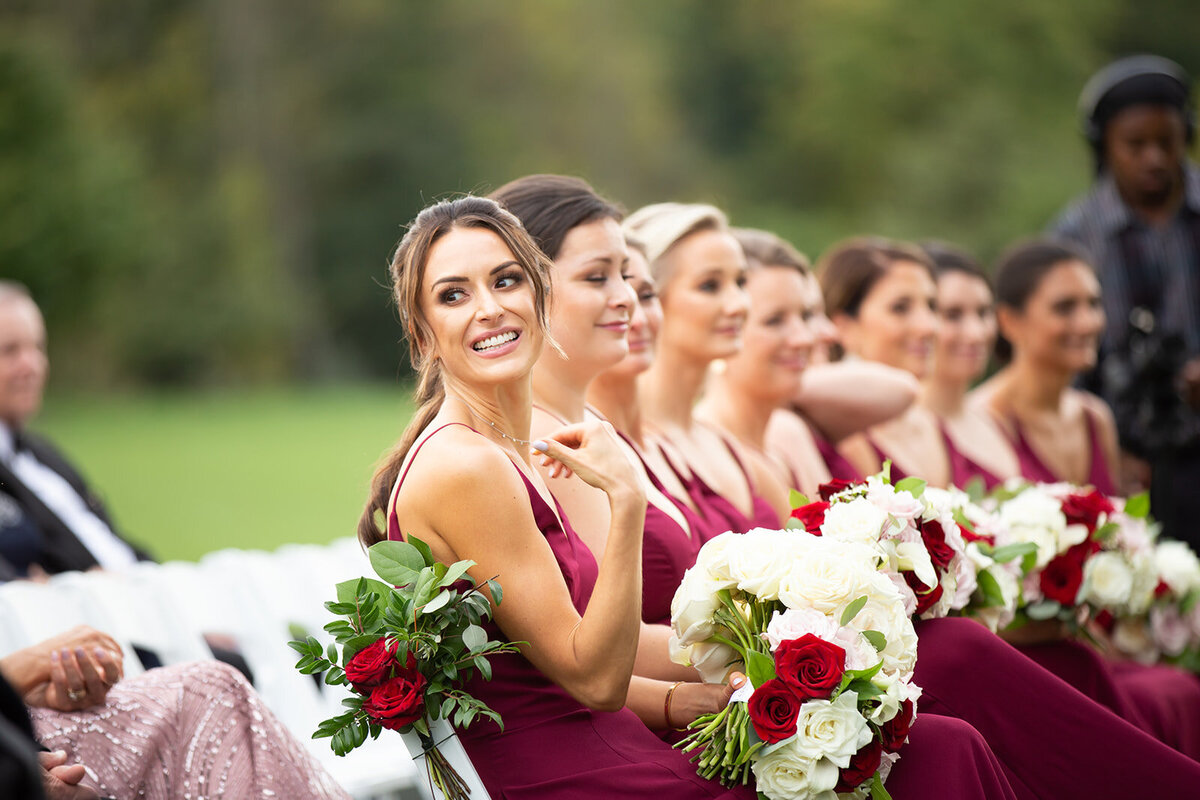 loudoun-studios-wedding-salamander-virginia00129