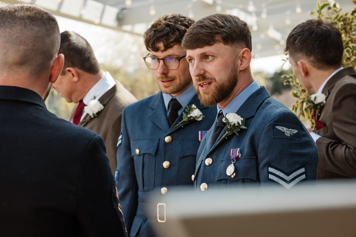 Hannah & Lewis-11
