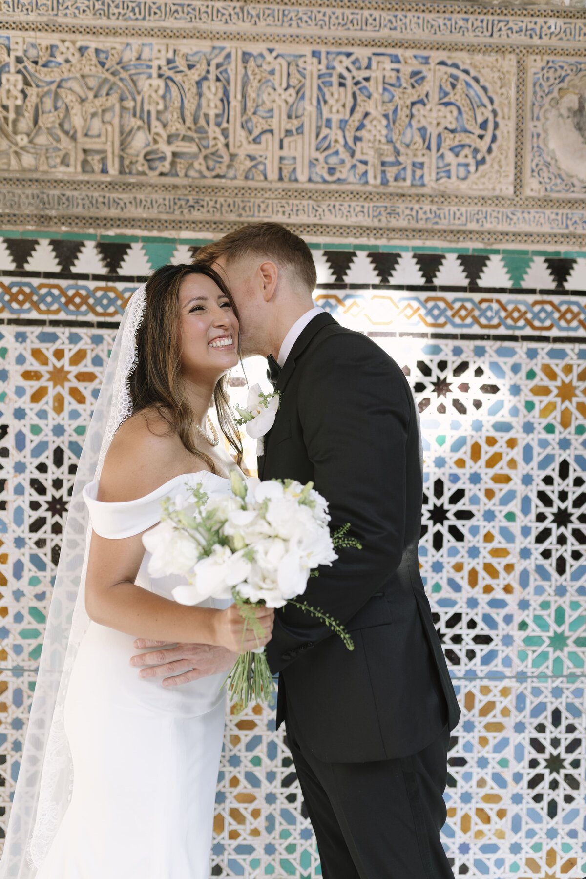 Aixa & Amer _GGWeddings_2025-129